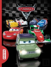 Carros 2