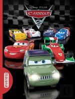 Carros 2