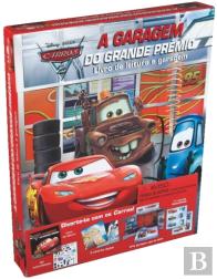 Carros 2