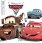 Carros 2