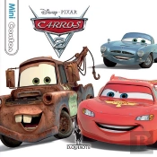 Carros 2