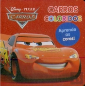 Carros Coloridos