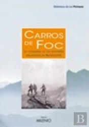 Carros De Foc