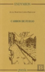 Carros De Fuego