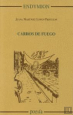 Bertrand.pt - Carros De Fuego