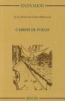 Carros De Fuego