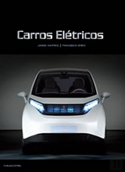 Bertrand.pt - Carros Elétricos