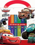 Carros - Em Viagem