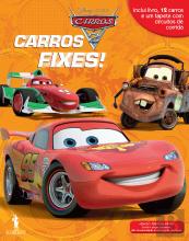 Carros Fixes!