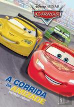 Carros N.º 4