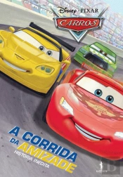 Carros N.º 4