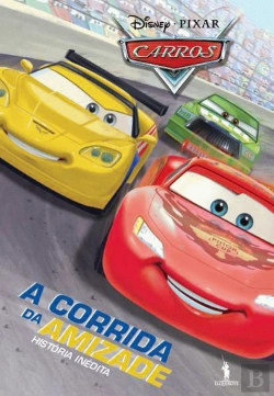 Bertrand.pt - Carros N.º 4