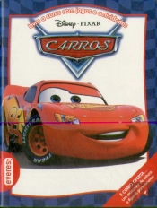 Carros
