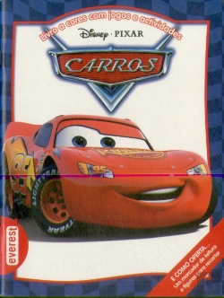 Bertrand.pt - Carros