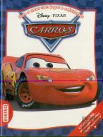Carros