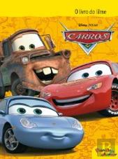 Carros
