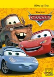 Carros
