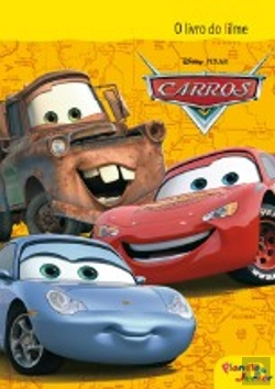 Bertrand.pt - Carros