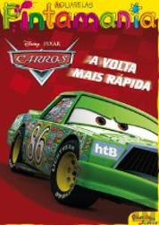 Carros