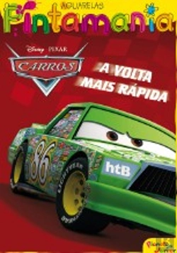 Bertrand.pt - Carros