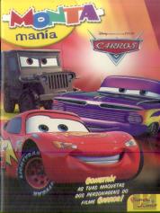 Carros