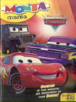 Bertrand.pt - Carros