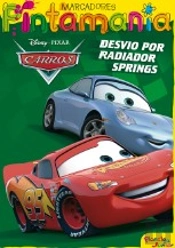 Carros