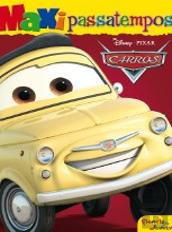 Carros