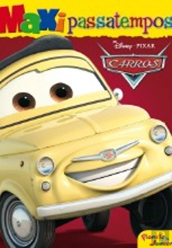 Bertrand.pt - Carros