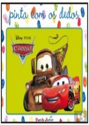 Carros