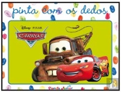 Bertrand.pt - Carros