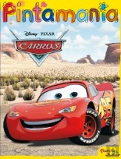 Bertrand.pt - Carros