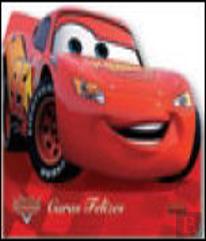 Carros