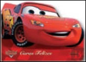 Carros