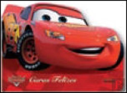 Bertrand.pt - Carros