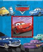 Carros
