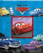 Carros