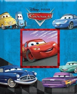 Bertrand.pt - Carros