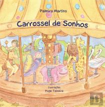 Carrossel de Sonhos