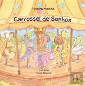 Carrossel de Sonhos