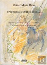 Carrossel e Outros poemas