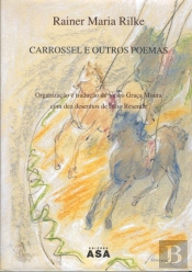 Carrossel e Outros poemas