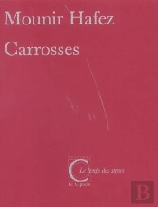 Carrosses