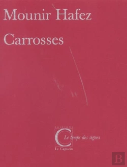 Bertrand.pt - Carrosses