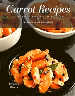 Bertrand.pt - Carrot Recipes