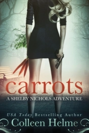 Carrots