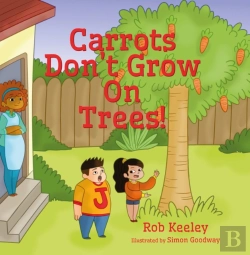 Bertrand.pt - Carrots Don'T Grow On Trees!