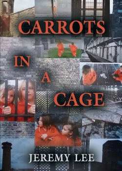 Bertrand.pt - Carrots In A Cage