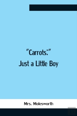 Bertrand.pt - Carrots: Just A Little Boy