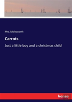Bertrand.pt - Carrots